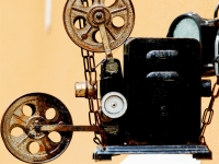 filmfestivalcairo.jpg