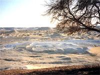 white-desert---SafariEgypt_com.jpg