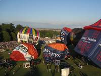Ballon_Fiesta_Bristol.jpg