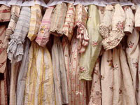Bath-18th-century-dresses-Museum_of_Costume.jpg