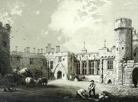 Berkeley_Castle_lithotint.jpg