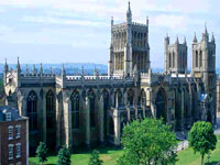 Bristol-Cathedral.jpg