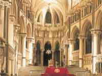Canterbury_Cathedral.jpg