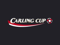 Carling_Cup.jpg