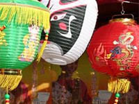 ChineseNewYear3.jpg
