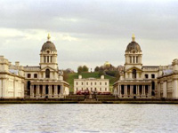 Greenwich.jpg
