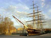 Greenwich_-_cutty_sark.jpg