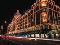 Harrods.jpg