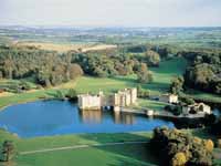 Leeds_Castle_Aerial_View.jpg