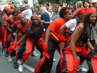 Notting_Hill_Carnival.jpg