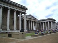 PM-london-british-museum.jpg
