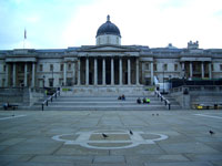 PM-london-national-gallery.jpg