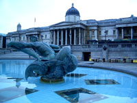 PM-london-national-gallery2.jpg