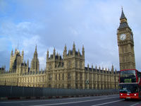 PM-london-parliament.jpg