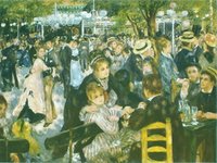 Renoir.jpg