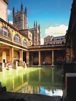 Roman_Baths.jpg