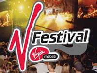 V-festival.jpg