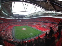 Wembley.jpg