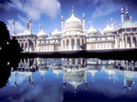 brighton-royal-pavilion.jpg