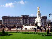 buckinham_palace.jpg