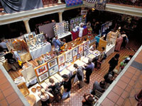 camden-lock-market-hall.jpg