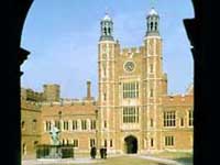 eton.jpg