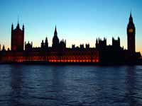 houses_of_parliament.jpg