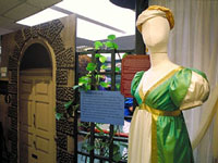 jane-austin-centre.jpg