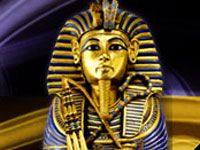 kingtut.jpg
