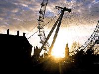 london_eye.JPG