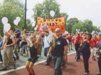london_mardi_gras.jpg