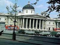 national-gallery.jpg