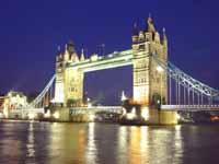 tower_bridge.jpg
