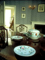 william-herschel-museum.jpg