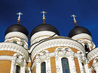 Alexander_Nevsky_cathedral_c_Toomas_Volmer.jpg