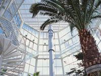 botanical-garden-c-Kaido-Haagen.jpg