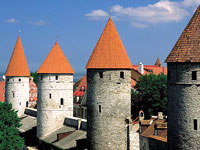 city_wall_defence_towers_c_Toomas_Volmer.jpg