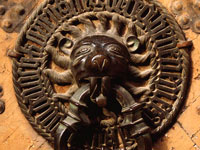 door_knocker_c_Kaido_Teesalu.jpg