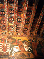 GondarChurchceiling_JDuk.jpg