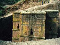 Lalibela-BetGiorgis2_JDuk.jpg