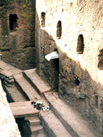 Lalibela2_JDuk.jpg