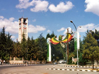 addis-GRF.jpg