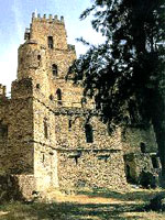 fasilcastle-gondar.jpg