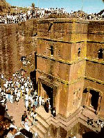lalibela.jpg