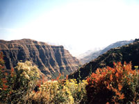 simienmountains_JDuk.jpg