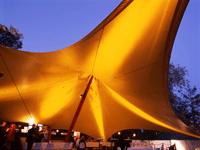 HuvilaFestivalTent.JPG