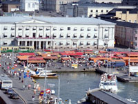 Market-Square---Matti-Tirri.jpg