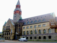National_Museum_of_Finland.jpg