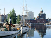 helsinki-boats---Matti-Tirr.jpg