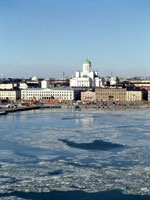 helsinki-ice---matti-tirri.jpg